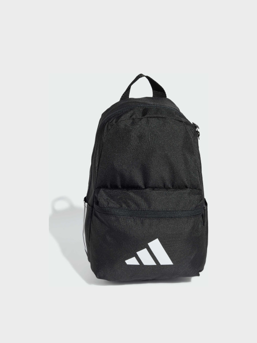 Рюкзаки Adidas Adidas Essentials модель JD1303 Фото