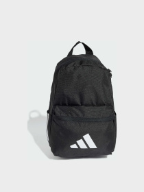 Рюкзаки Adidas Adidas Essentials модель JD1303 Фото
