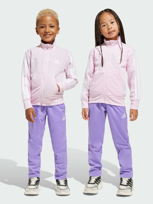Костюми Adidas модель JC9621 Фото
