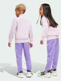 Костюмы Adidas модель JC9621 Фото