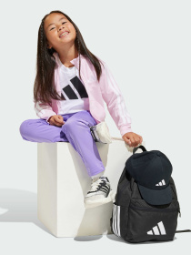 Костюмы Adidas модель JC9621 Фото