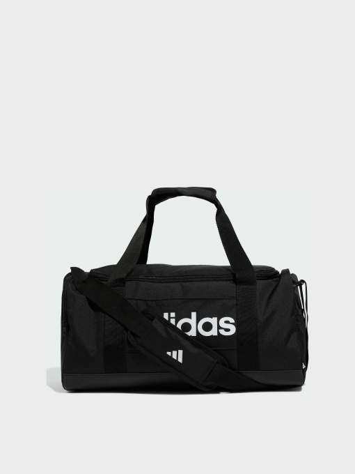 Сумки Adidas модель JE8343 Фото