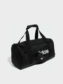 Сумки Adidas модель JE8343 Фото