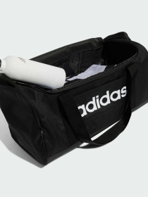 Сумки Adidas модель JE8343 Фото