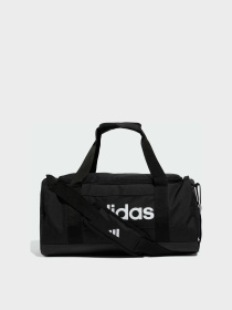 Сумки Adidas модель JE8343 Фото