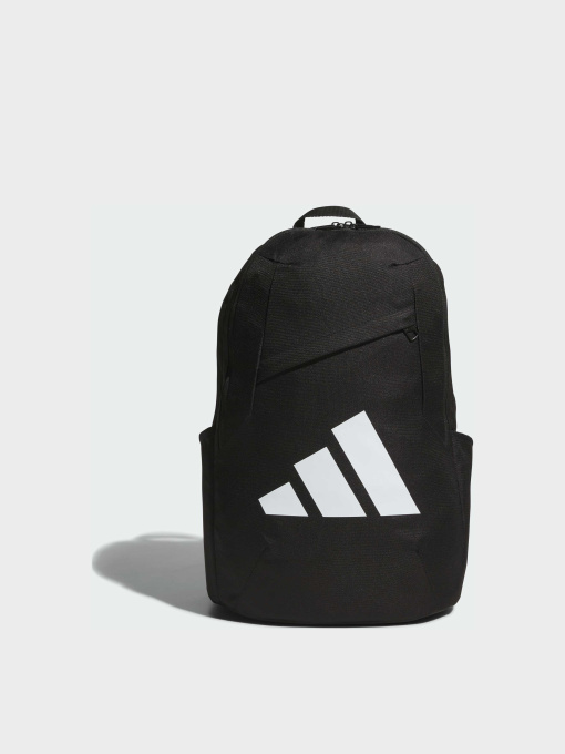 Рюкзаки Adidas модель JF0755 Фото