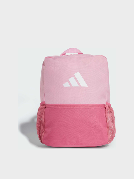 Рюкзаки Adidas модель JH3268 Фото