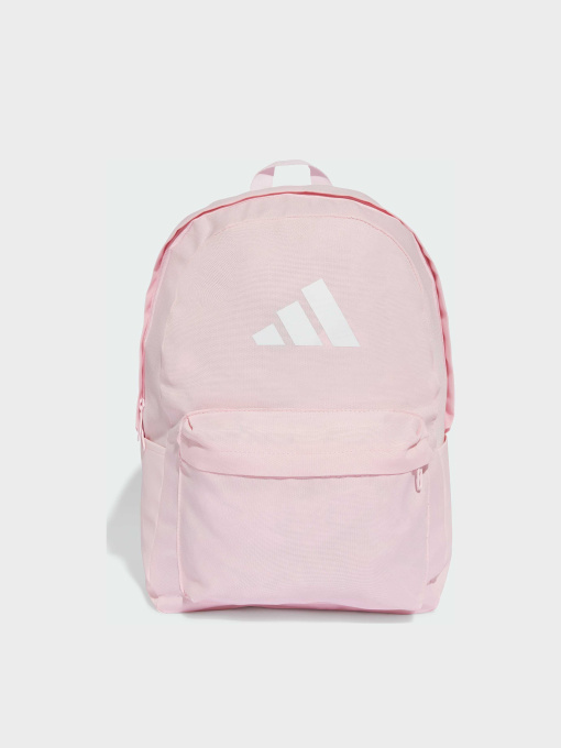 Рюкзаки Adidas модель IS7056 Фото