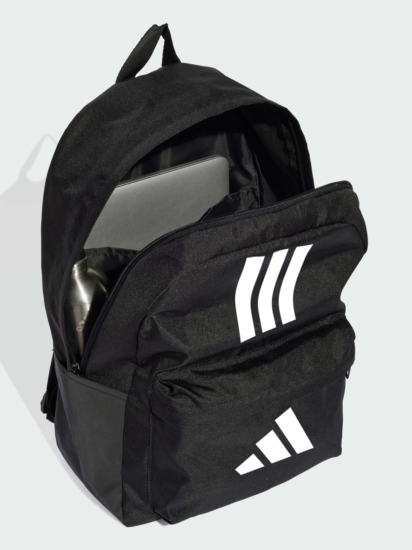 Рюкзаки Adidas модель JD9563 Фото