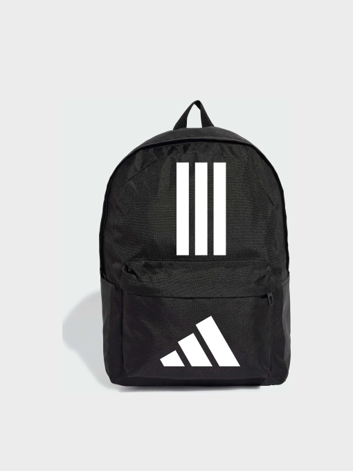 Рюкзаки Adidas модель JD9563 Фото