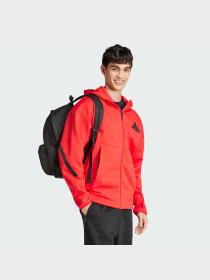 Рюкзаки Adidas модель JD9563 Фото