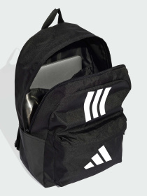 Рюкзаки Adidas модель JD9563 Фото