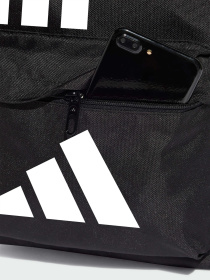 Рюкзаки Adidas модель JD9563 Фото