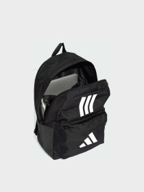 Рюкзаки Adidas модель JD9563 Фото