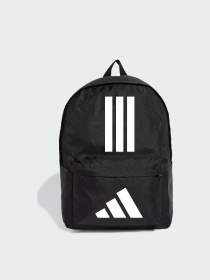 Рюкзаки Adidas модель JD9563 Фото