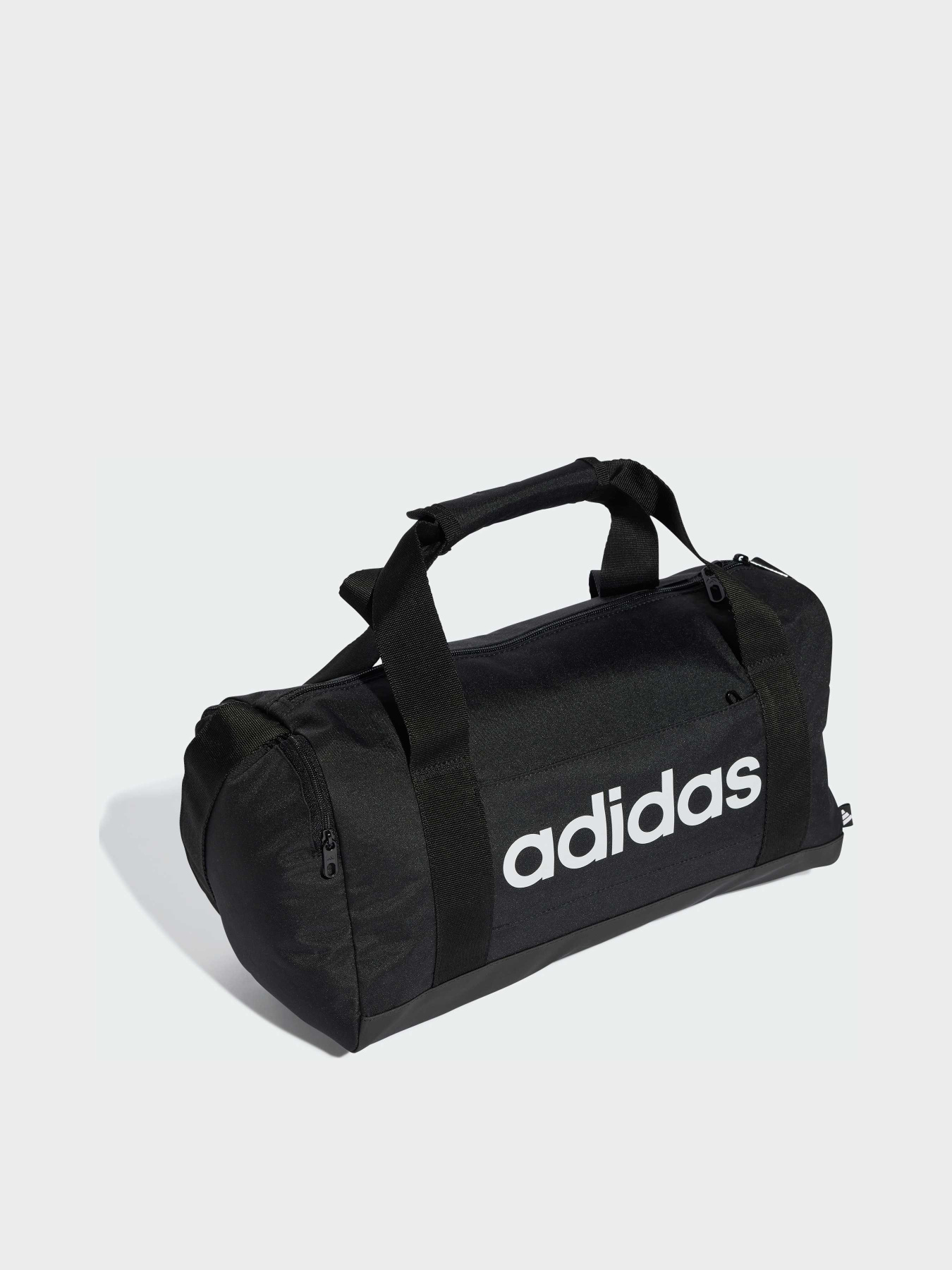 Сумки Adidas модель JE8347 Сумки Adidas модель JE8347 Фото