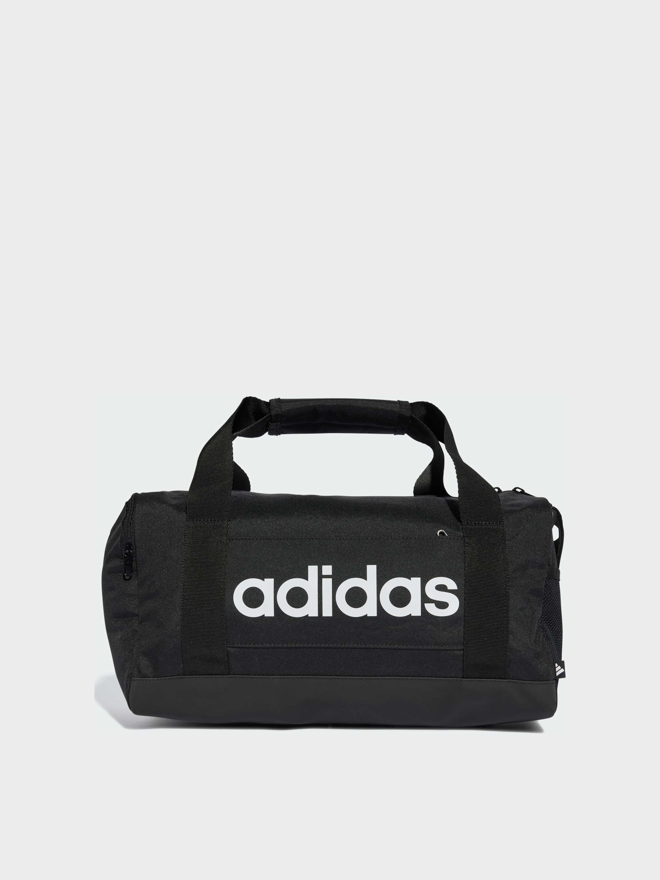 Сумки Adidas модель JE8347 Сумки Adidas модель JE8347 Фото