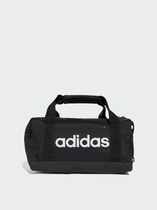 Сумки Adidas модель JE8347 Фото