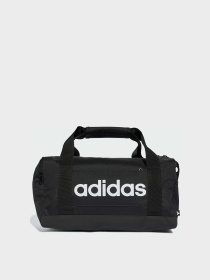 Сумки Adidas модель JE8347 Фото