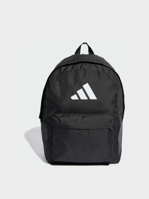 Рюкзаки Adidas модель JI6953 Фото