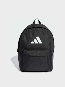 Рюкзаки Adidas модель JI6953 Фото