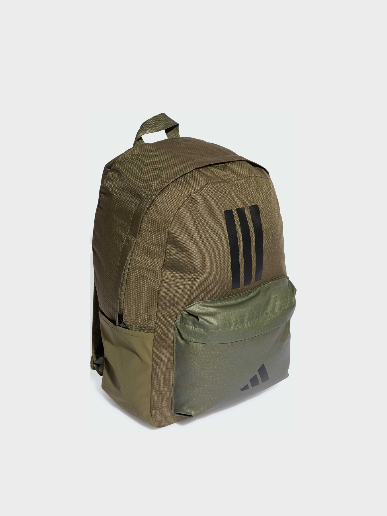 Рюкзаки Adidas модель IS7042 Рюкзаки Adidas модель IS7042 Фото