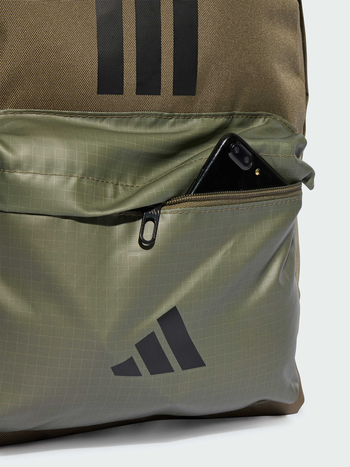 Рюкзаки Adidas модель IS7042 Рюкзаки Adidas модель IS7042 Фото