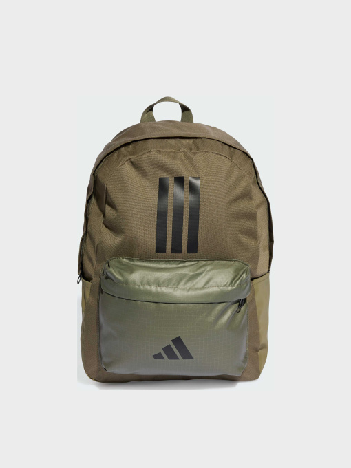 Рюкзаки Adidas модель IS7042 Фото
