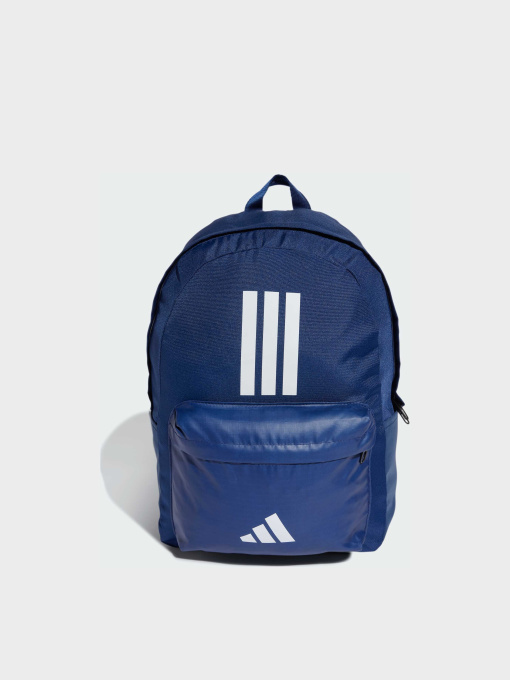 Рюкзаки Adidas модель IS7041 Фото