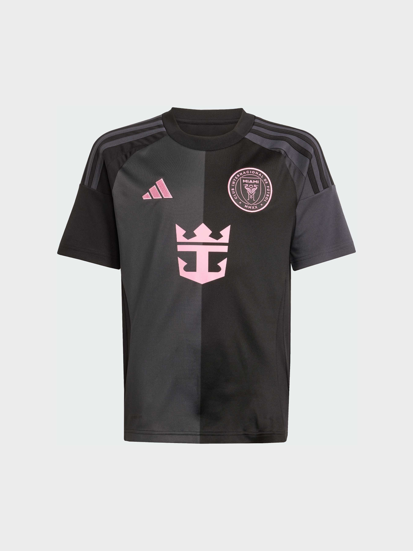 Футболки и поло Adidas модель JI6820 Футболки и поло Adidas модель JI6820 Фото