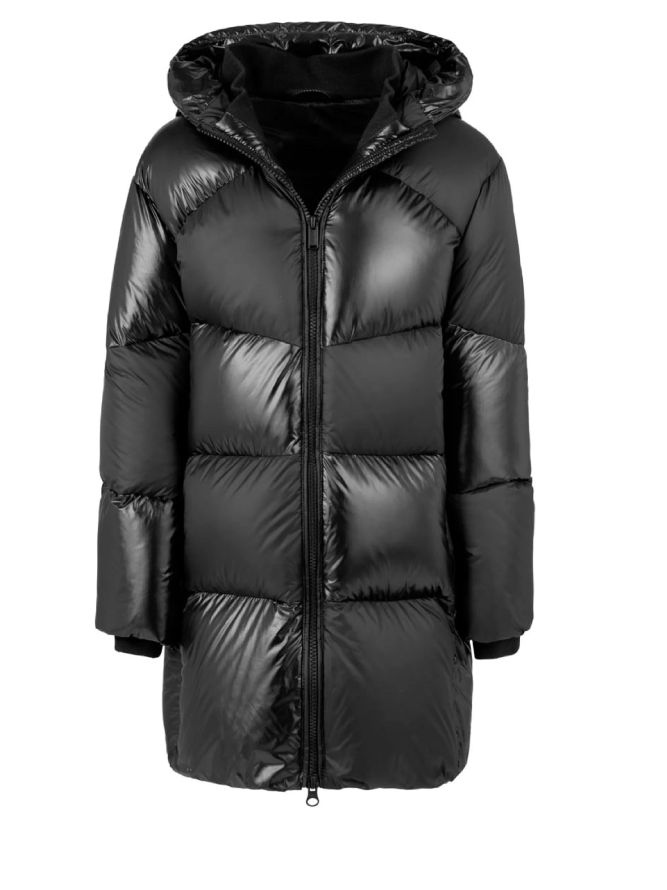 Куртки и дубленки Bomboogie модель CG8593TMNH4 Фото
