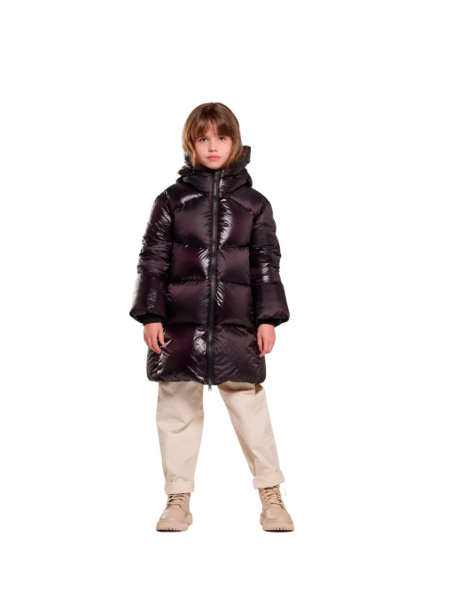 Куртки и дубленки Bomboogie модель CG8593TMNH4 Фото