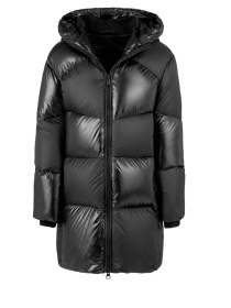 Куртки и дубленки Bomboogie модель CG8593TMNH4 Фото