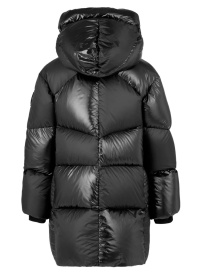 Куртки и дубленки Bomboogie модель CG8593TMNH4 Фото