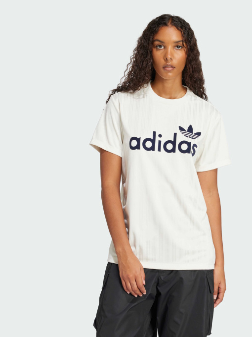 Футболки и поло Adidas модель JC7700 Фото