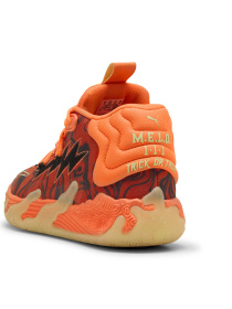 Кросівки PUMA Mb.03 Halloween модель 311176 Фото