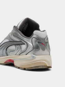 Кросівки PUMA Extos Lmc модель 398314 Фото