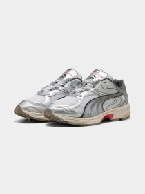 Кросівки PUMA Extos Lmc модель 398314 Фото