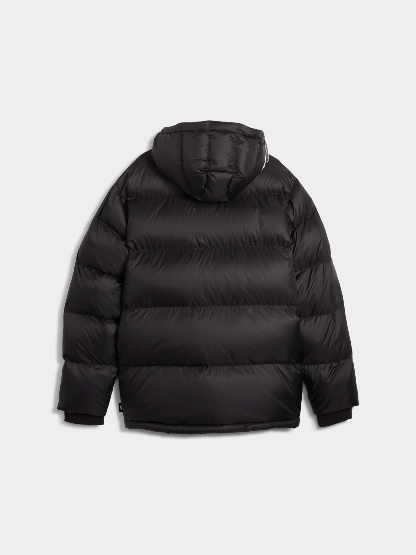 Куртки и дубленки PUMA x Lmc Mmq Pertex Jacket модель 626557 Фото