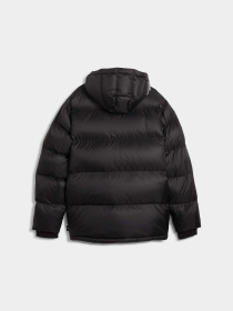 Куртки и дубленки PUMA x Lmc Mmq Pertex Jacket модель 626557 Фото