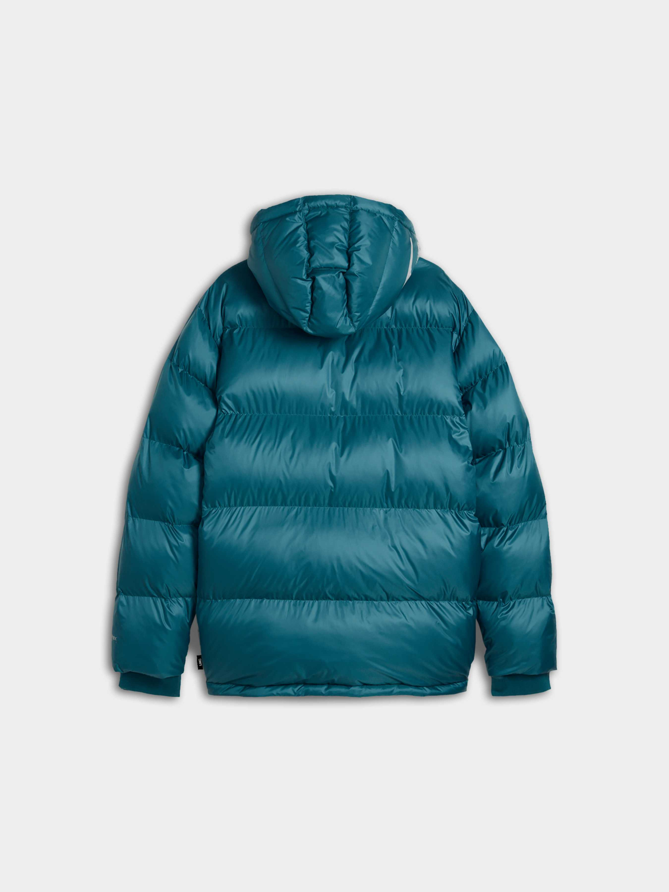 Куртки и дубленки PUMA x Lmc Mmq Pertex Jacket модель 626557 Куртки и дубленки PUMA x Lmc Mmq Pertex Jacket модель 626557 Фото