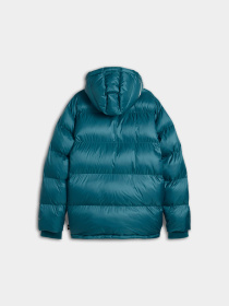 Куртки и дубленки PUMA x Lmc Mmq Pertex Jacket модель 626557 Фото
