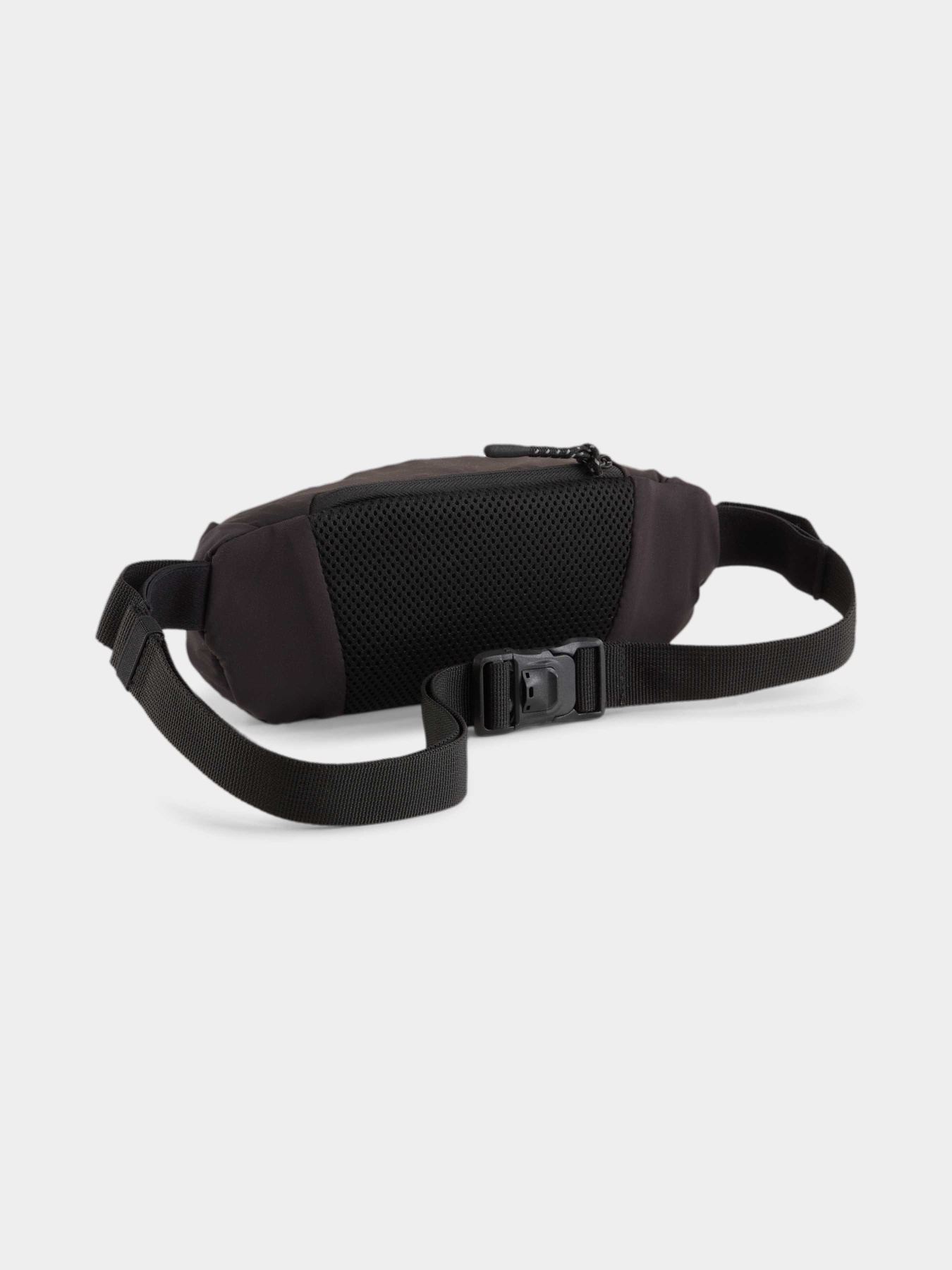 Сумки PUMA x Lmc Waistbag модель 090879 Фото
