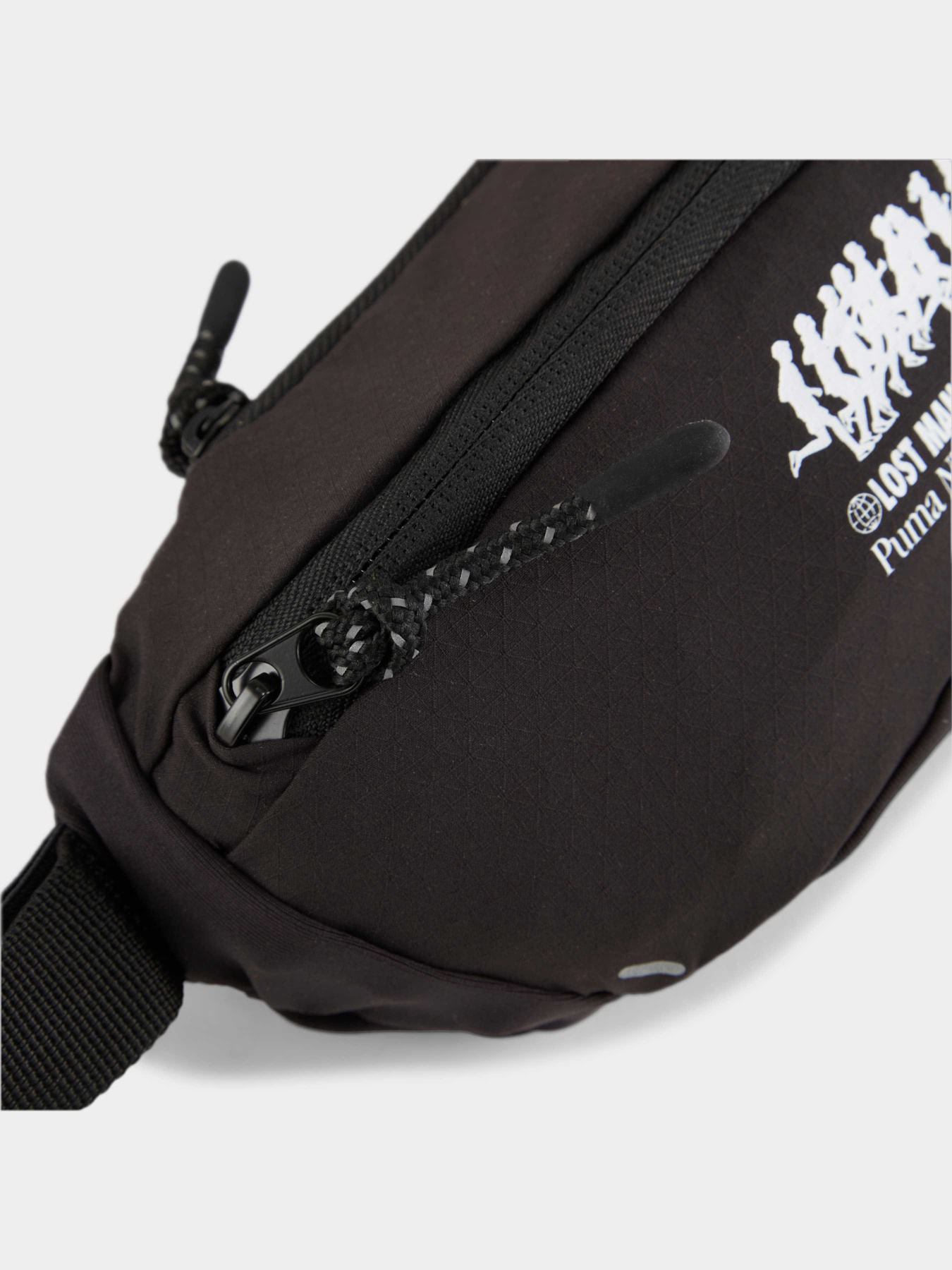 Сумки PUMA x Lmc Waistbag модель 090879 Фото