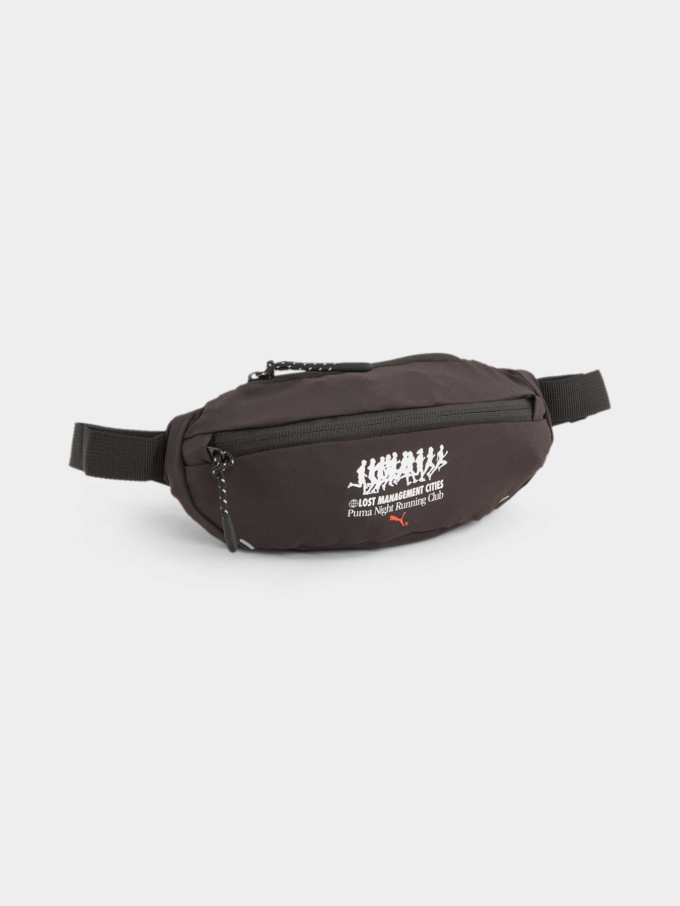Сумки PUMA x Lmc Waistbag модель 090879 Фото