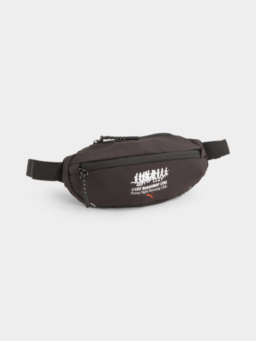 Сумки PUMA x Lmc Waistbag модель 090879 Фото