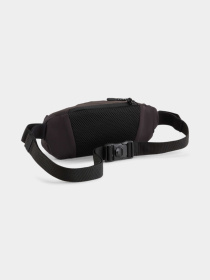 Сумки PUMA x Lmc Waistbag модель 090879 Фото