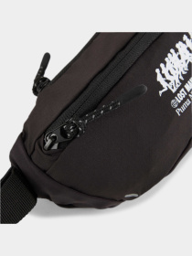 Сумки PUMA x Lmc Waistbag модель 090879 Фото