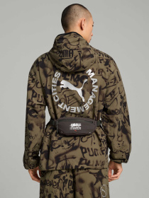 Сумки PUMA x Lmc Waistbag модель 090879 Фото