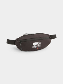 Сумки PUMA x Lmc Waistbag модель 090879 Фото